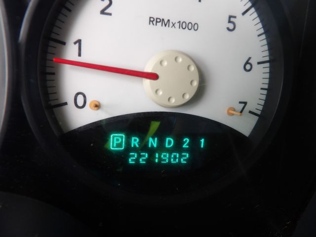 2005 Dodge Dakota ST | Dalton, GA | Paniagua Auto Mall 