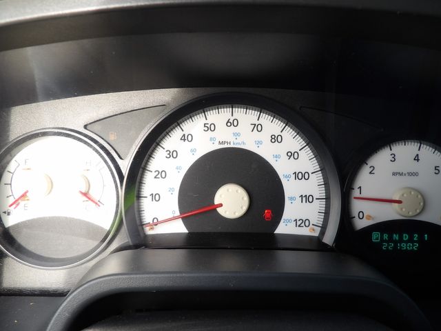 2005 Dodge Dakota ST | Dalton, GA | Paniagua Auto Mall 2005 Dodge Dakota ST | Dalton, GA | Paniagua Auto Mall