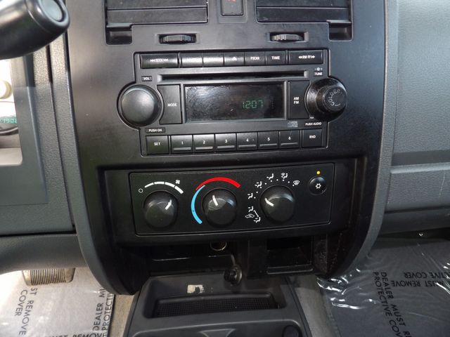 2005 Dodge Dakota ST | Dalton, GA | Paniagua Auto Mall 