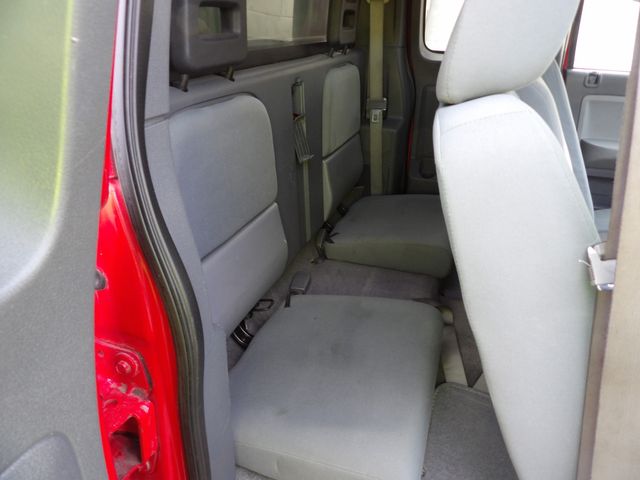 2005 Dodge Dakota ST | Dalton, GA | Paniagua Auto Mall 