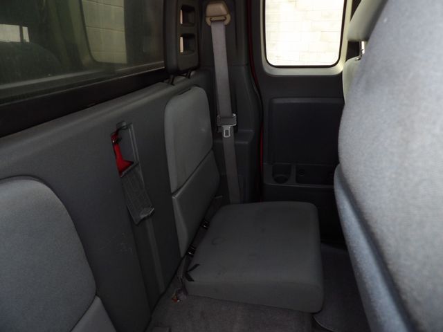 2005 Dodge Dakota ST | Dalton, GA | Paniagua Auto Mall 