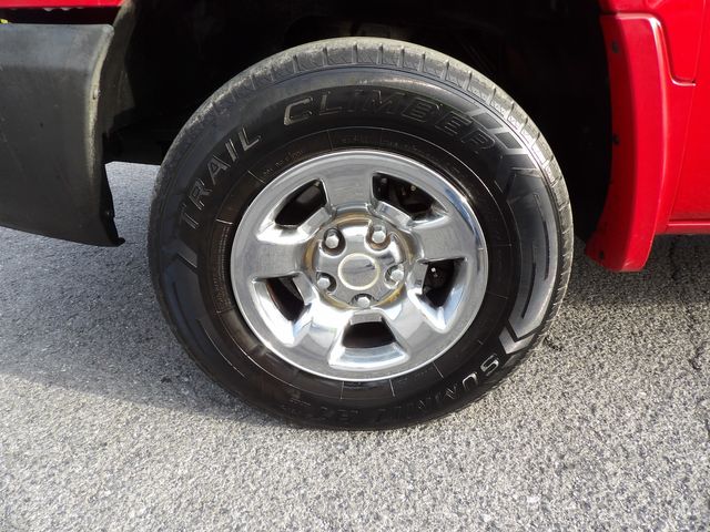 2005 Dodge Dakota ST | Dalton, GA | Paniagua Auto Mall 2005 Dodge Dakota ST | Dalton, GA | Paniagua Auto Mall