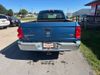 2005 Dodge Dakota SLT | Fremont, NE | J&S Auto Sales 2005 Dodge Dakota SLT | Fremont, NE | J&S Auto Sales