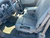 2005 Dodge Dakota SLT | Fremont, NE | J&S Auto Sales 2005 Dodge Dakota SLT | Fremont, NE | J&S Auto Sales