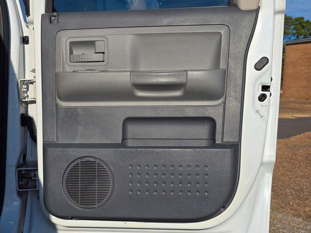 2005 Dodge Dakota SLT