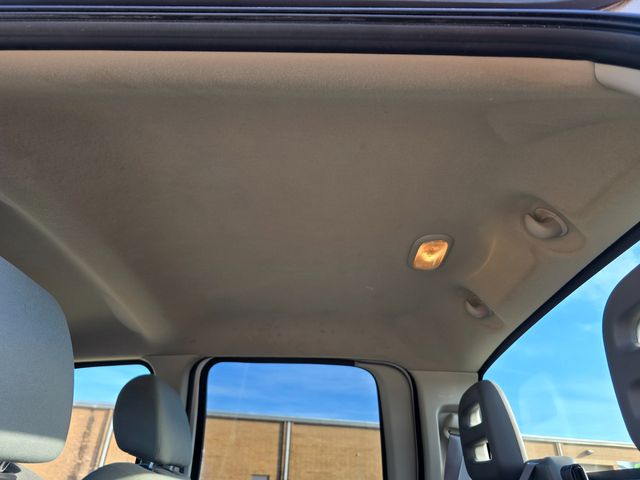 2005 Dodge Dakota SLT 2005 Dodge Dakota SLT