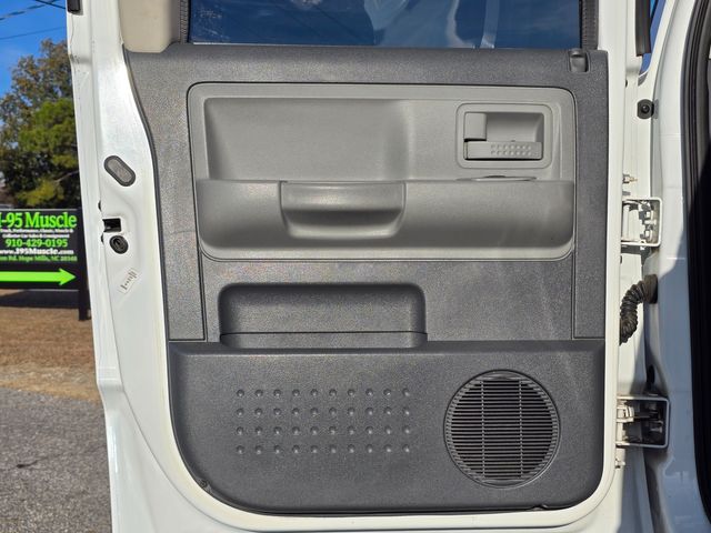 2005 Dodge Dakota SLT 2005 Dodge Dakota SLT