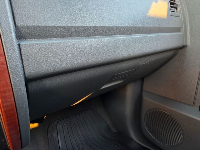 2005 Dodge Dakota SLT 2005 Dodge Dakota SLT