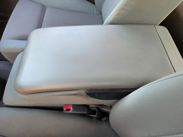 2005 Dodge Dakota SLT 2005 Dodge Dakota SLT