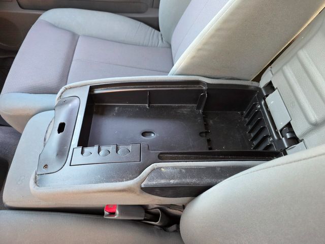 2005 Dodge Dakota SLT 2005 Dodge Dakota SLT