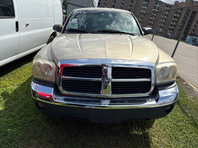 2005 Dodge Dakota SLT | Kenner, LA | Auto Nation LLC