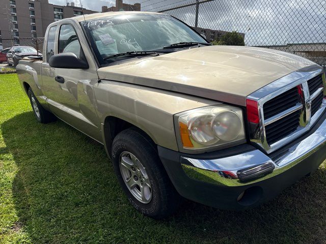 2005 Dodge Dakota SLT | Kenner, LA | Auto Nation LLC 2005 Dodge Dakota SLT | Kenner, LA | Auto Nation LLC