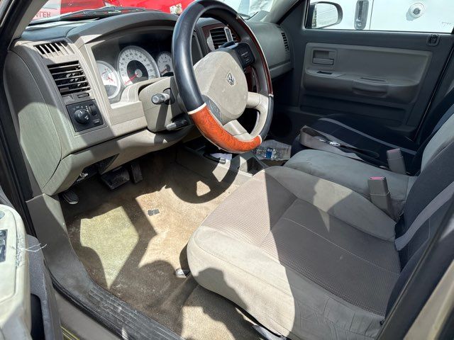 2005 Dodge Dakota SLT | Kenner, LA | Auto Nation LLC