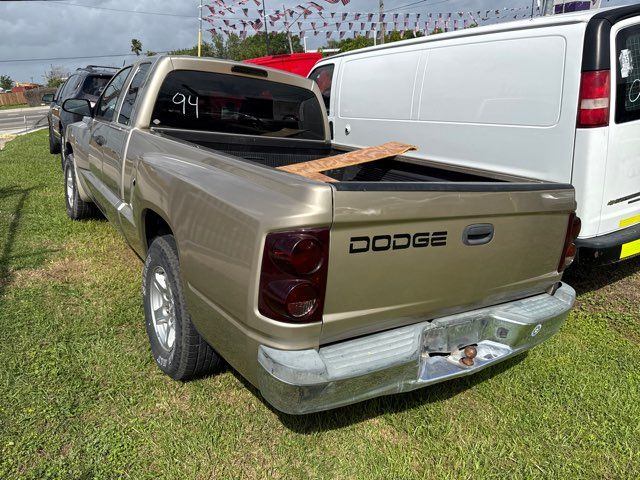 2005 Dodge Dakota SLT | Kenner, LA | Auto Nation LLC