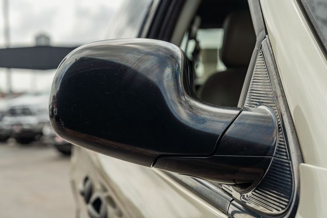 2005 Dodge Grand Caravan SE / DUAL SLIDING DOORS / LOW MILES / CLEAN CARFAX | Austin, TX | Rocky Mountain Truck Stop Austin 2005 Dodge Grand Caravan SE / DUAL SLIDING DOORS / LOW MILES / CLEAN CARFAX | Austin, TX | Rocky Mountain Truck Stop Austin