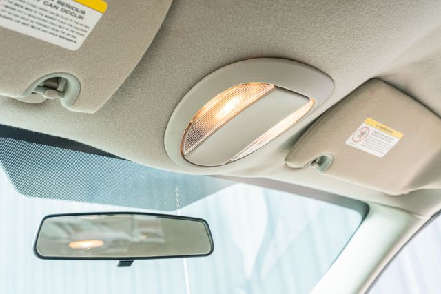 2005 Dodge Grand Caravan SE / DUAL SLIDING DOORS / LOW MILES / CLEAN CARFAX | Austin, TX | Rocky Mountain Truck Stop Austin 2005 Dodge Grand Caravan SE / DUAL SLIDING DOORS / LOW MILES / CLEAN CARFAX | Austin, TX | Rocky Mountain Truck Stop Austin