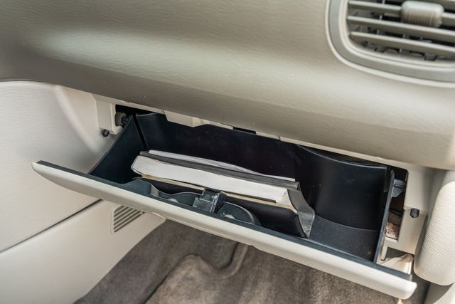 2005 Dodge Grand Caravan SE / DUAL SLIDING DOORS / LOW MILES / CLEAN CARFAX | Austin, TX | Rocky Mountain Truck Stop Austin 2005 Dodge Grand Caravan SE / DUAL SLIDING DOORS / LOW MILES / CLEAN CARFAX | Austin, TX | Rocky Mountain Truck Stop Austin