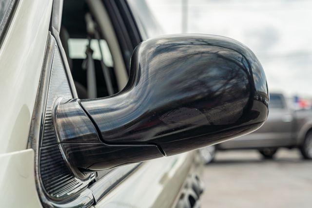 2005 Dodge Grand Caravan SE / DUAL SLIDING DOORS / LOW MILES / CLEAN CARFAX | Austin, TX | Rocky Mountain Truck Stop Austin 2005 Dodge Grand Caravan SE / DUAL SLIDING DOORS / LOW MILES / CLEAN CARFAX | Austin, TX | Rocky Mountain Truck Stop Austin