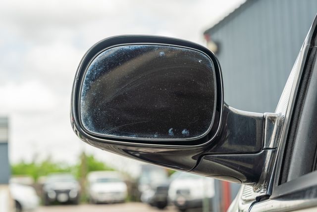 2005 Dodge Grand Caravan SE / DUAL SLIDING DOORS / LOW MILES / CLEAN CARFAX | Austin, TX | Rocky Mountain Truck Stop Austin