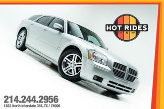 2005 Dodge Magnum R/T Only 55k Miles | Carrollton, TX | Texas Hot Rides in Carrollton, TX 75006