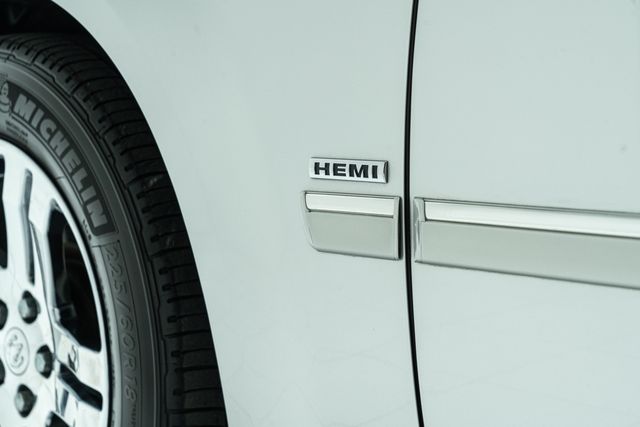 2005 Dodge Magnum R/T Only 55k Miles | Carrollton, TX | Texas Hot Rides