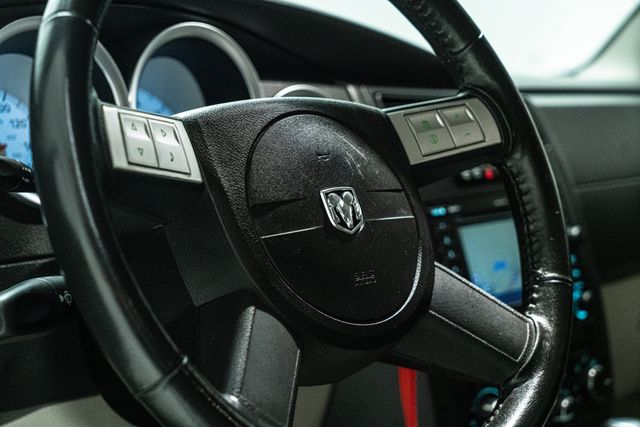 2005 Dodge Magnum R/T Only 55k Miles | Carrollton, TX | Texas Hot Rides