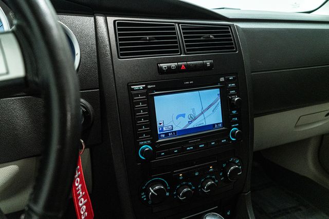 2005 Dodge Magnum R/T Only 55k Miles | Carrollton, TX | Texas Hot Rides 2005 Dodge Magnum R/T Only 55k Miles | Carrollton, TX | Texas Hot Rides