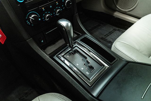 2005 Dodge Magnum R/T Only 55k Miles | Carrollton, TX | Texas Hot Rides