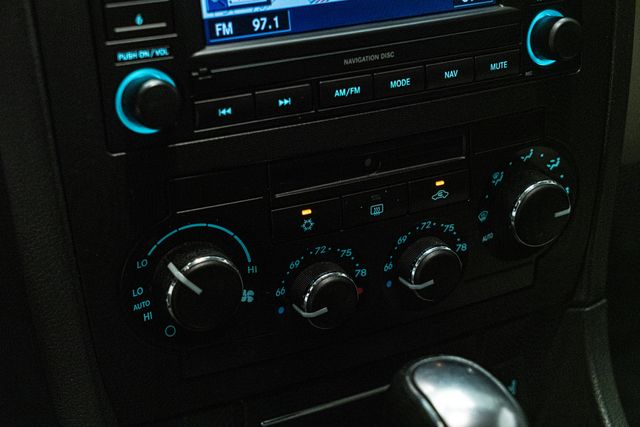 2005 Dodge Magnum R/T Only 55k Miles | Carrollton, TX | Texas Hot Rides 2005 Dodge Magnum R/T Only 55k Miles | Carrollton, TX | Texas Hot Rides