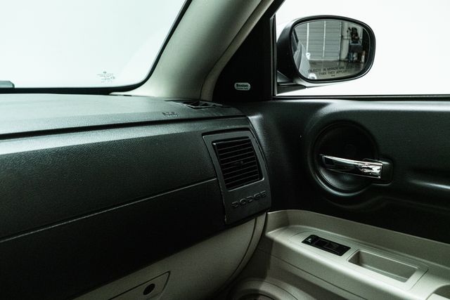 2005 Dodge Magnum R/T Only 55k Miles | Carrollton, TX | Texas Hot Rides 2005 Dodge Magnum R/T Only 55k Miles | Carrollton, TX | Texas Hot Rides