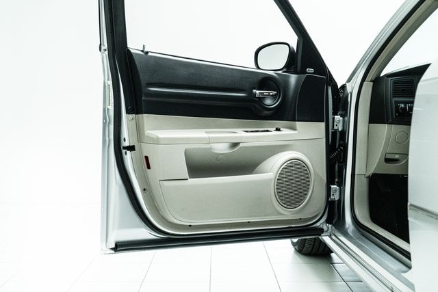 2005 Dodge Magnum R/T Only 55k Miles | Carrollton, TX | Texas Hot Rides 2005 Dodge Magnum R/T Only 55k Miles | Carrollton, TX | Texas Hot Rides