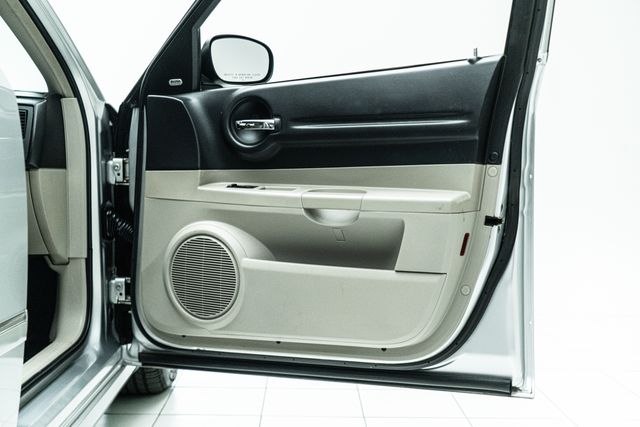 2005 Dodge Magnum R/T Only 55k Miles | Carrollton, TX | Texas Hot Rides 2005 Dodge Magnum R/T Only 55k Miles | Carrollton, TX | Texas Hot Rides