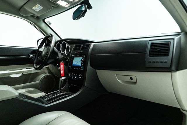 2005 Dodge Magnum R/T Only 55k Miles | Carrollton, TX | Texas Hot Rides