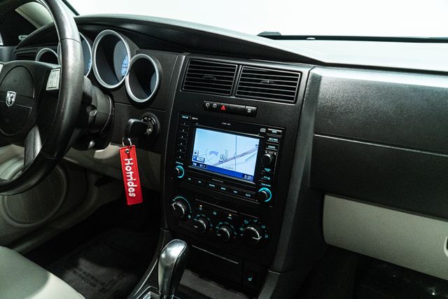 2005 Dodge Magnum R/T Only 55k Miles | Carrollton, TX | Texas Hot Rides 2005 Dodge Magnum R/T Only 55k Miles | Carrollton, TX | Texas Hot Rides