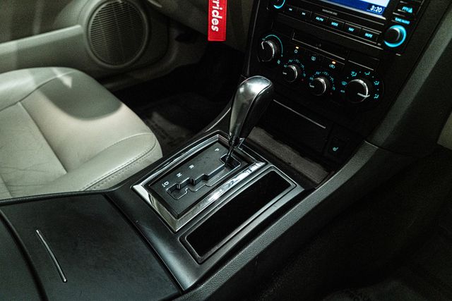 2005 Dodge Magnum R/T Only 55k Miles | Carrollton, TX | Texas Hot Rides