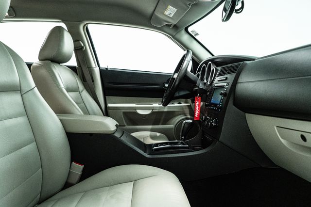 2005 Dodge Magnum R/T Only 55k Miles | Carrollton, TX | Texas Hot Rides