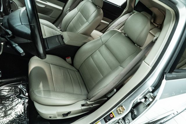 2005 Dodge Magnum R/T Only 55k Miles | Carrollton, TX | Texas Hot Rides 2005 Dodge Magnum R/T Only 55k Miles | Carrollton, TX | Texas Hot Rides