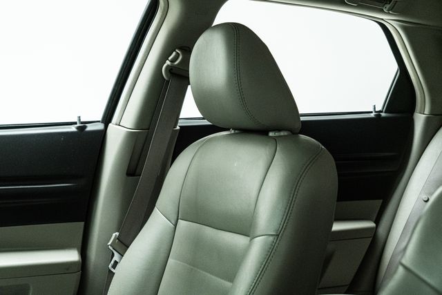 2005 Dodge Magnum R/T Only 55k Miles | Carrollton, TX | Texas Hot Rides