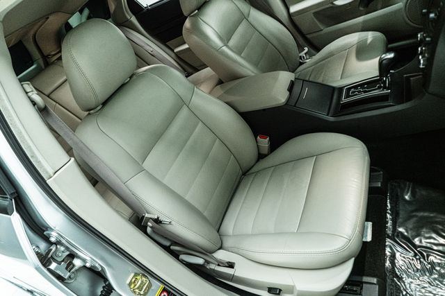 2005 Dodge Magnum R/T Only 55k Miles | Carrollton, TX | Texas Hot Rides