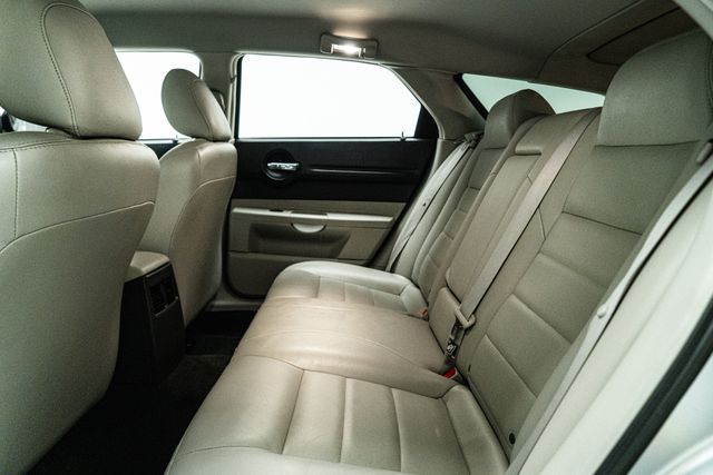 2005 Dodge Magnum R/T Only 55k Miles | Carrollton, TX | Texas Hot Rides 2005 Dodge Magnum R/T Only 55k Miles | Carrollton, TX | Texas Hot Rides