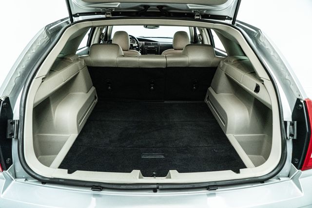 2005 Dodge Magnum R/T Only 55k Miles | Carrollton, TX | Texas Hot Rides