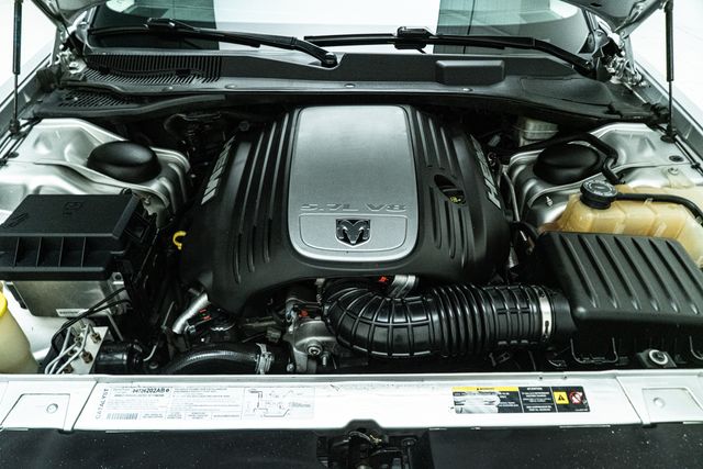 2005 Dodge Magnum R/T Only 55k Miles | Carrollton, TX | Texas Hot Rides