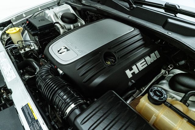 2005 Dodge Magnum R/T Only 55k Miles | Carrollton, TX | Texas Hot Rides 2005 Dodge Magnum R/T Only 55k Miles | Carrollton, TX | Texas Hot Rides