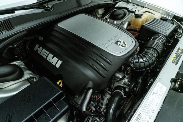 2005 Dodge Magnum R/T Only 55k Miles | Carrollton, TX | Texas Hot Rides 2005 Dodge Magnum R/T Only 55k Miles | Carrollton, TX | Texas Hot Rides