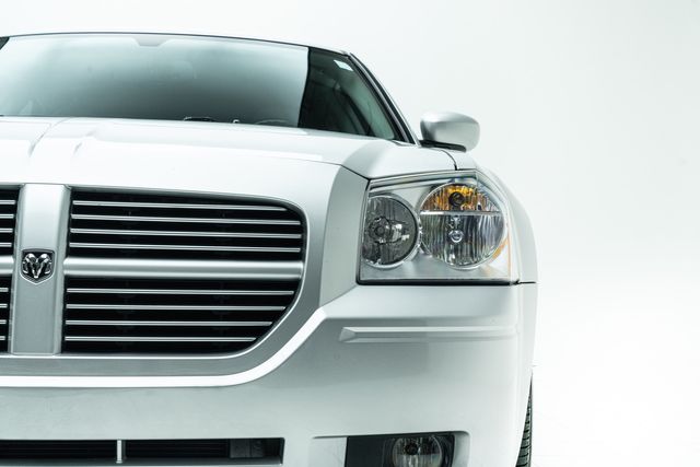 2005 Dodge Magnum R/T Only 55k Miles | Carrollton, TX | Texas Hot Rides