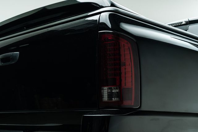 2005 Dodge Ram 1500 SRT-10 With Upgrades | Carrollton, TX | Texas Hot Rides