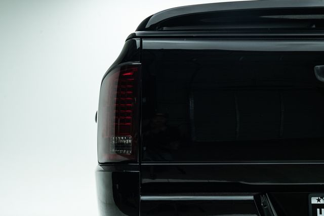 2005 Dodge Ram 1500 SRT-10 With Upgrades | Carrollton, TX | Texas Hot Rides 2005 Dodge Ram 1500 SRT-10 With Upgrades | Carrollton, TX | Texas Hot Rides