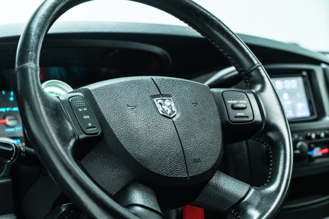 2005 Dodge Ram 1500 SRT-10 With Upgrades | Carrollton, TX | Texas Hot Rides