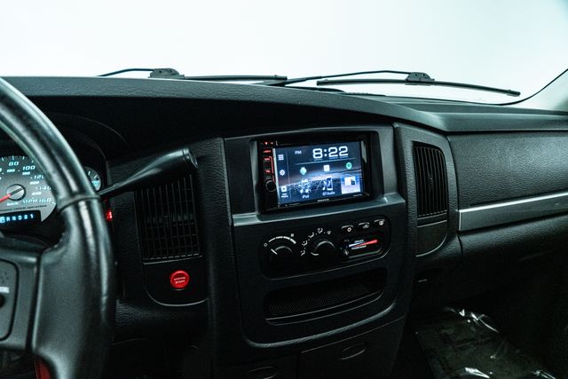 2005 Dodge Ram 1500 SRT-10 With Upgrades | Carrollton, TX | Texas Hot Rides 2005 Dodge Ram 1500 SRT-10 With Upgrades | Carrollton, TX | Texas Hot Rides