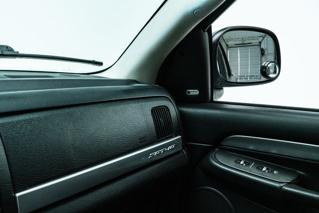 2005 Dodge Ram 1500 SRT-10 With Upgrades | Carrollton, TX | Texas Hot Rides 2005 Dodge Ram 1500 SRT-10 With Upgrades | Carrollton, TX | Texas Hot Rides